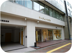 アクセス4